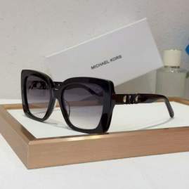 Picture of Michael Kors Sunglasses _SKUfw71187527fw